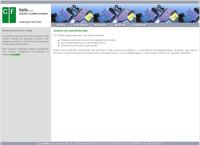C.f. Italia SRL