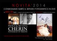 C.F. Studio Fotografico