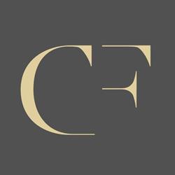 C.F.DATA SRL