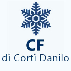 C.F. di Corti Danilo -  impianti di refrigerazione