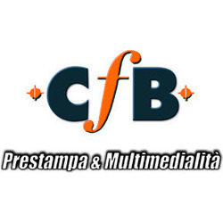 C.F.B.