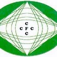 Centro Fisioterapico Crevalcorese