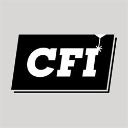C.F.I.