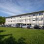 Sfp Turazza Engim Veneto