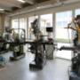 Sfp Turazza Engim Veneto