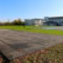 Sfp Turazza Engim Veneto