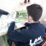 Sfp Turazza Engim Veneto