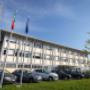 Sfp Turazza Engim Veneto