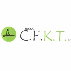 Nuovo Cfkt Potenza