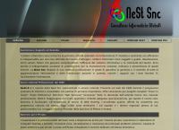 C.f.o. SRL