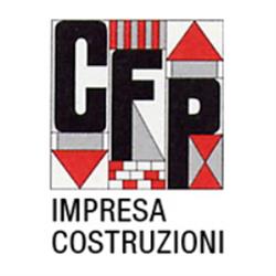 C.F.P.