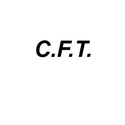 C.F.T.