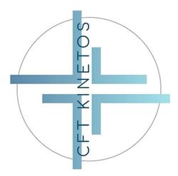 C.f.t. Kinetos (S.a.s.)