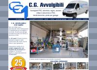 C.G. Avvolgibili Di Giani Camillo