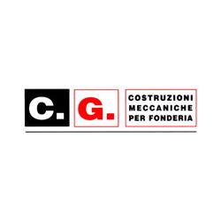 C.G. di Cinelli Tiziano e C.