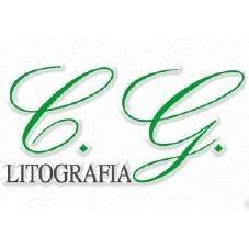 C.G. Litografia
