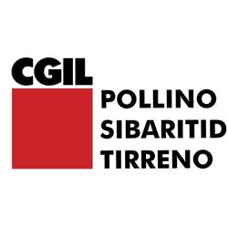 C.G.I.L. Del Pollino