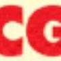 Associazioni Sindacali e di Categoria