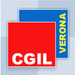 C.G.I.L. Camera del Lavoro Territoriale