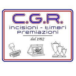C.g.r.