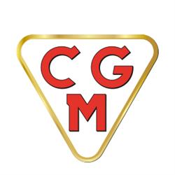 C.G.M. SRL