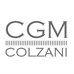 C.g.m. Di Colzani Gianmario
