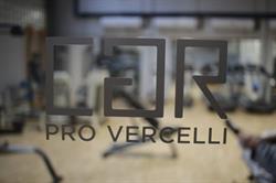 C.g.r. Pro Vercelli