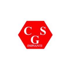 C.G.S. Impianti