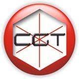C.G.T. SRL