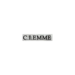 C.I.Emme Sas