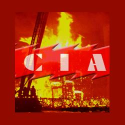 Cia Centro Italiano Antincendio