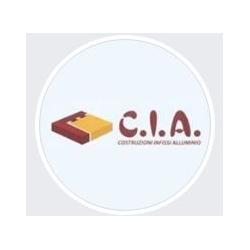 C.I.A.