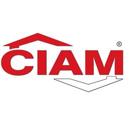 C.i.a.m. Servizi SRL