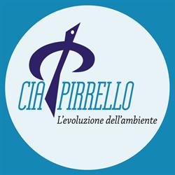 C.i.a.pirrello (Srl)
