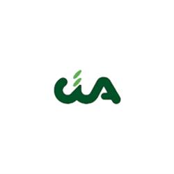 C.I.A. Confederazione Agricoltori