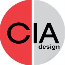 C.I.A. Centro Italiano Arredamenti S.r.l.