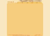 C.I.A.T. SRL