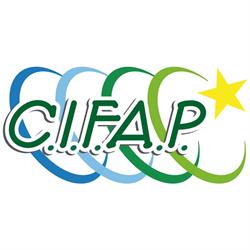 Cifap