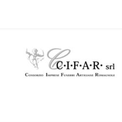 C.I.F.A.R. S.R.L. - Consorzio Imprese Funebri Artigiane Romagnole