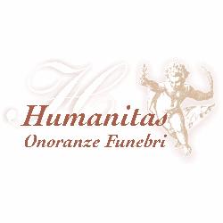 Onoranze Funebri Humanitas