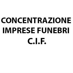 Concentrazione Imprese Funebri C.I.F.