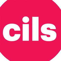 C.i.l.s. Cooperativa Sociale A R.l. Onlus