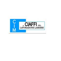 Cim di Ciaffi S.r.l.