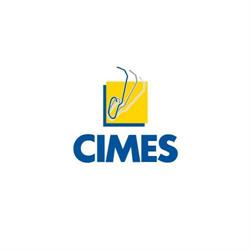 C.i.m.e.s. (S.p.a.)