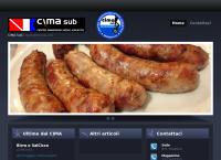 CIMA SUB