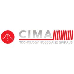 C.I.M.A. SPIRALI