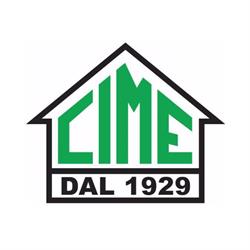 C.i.m.e. SRL