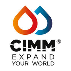 Cimm Spa - Vasi di Espansione - Autoclavi a Membrana