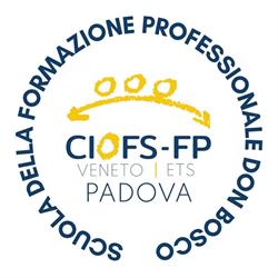C.i.o.f.s. - Fp Don Bosco