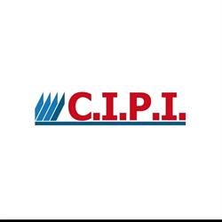 C.I.P.I. SRL